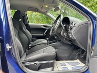 USED 2013 13 AUDI A1 1.4 TFSI Sport Sportback 5dr Petrol Manual Euro 5 (s/s) (122 ps) 2 KEYS/ 12 MONTH MOT