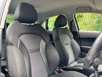 USED 2013 13 AUDI A1 1.4 TFSI Sport Sportback 5dr Petrol Manual Euro 5 (s/s) (122 ps) 2 KEYS/ 12 MONTH MOT