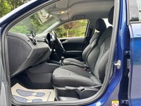 USED 2013 13 AUDI A1 1.4 TFSI Sport Sportback 5dr Petrol Manual Euro 5 (s/s) (122 ps) 2 KEYS/ 12 MONTH MOT