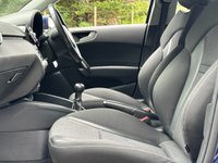 USED 2013 13 AUDI A1 1.4 TFSI Sport Sportback 5dr Petrol Manual Euro 5 (s/s) (122 ps) 2 KEYS/ 12 MONTH MOT