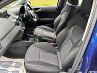 USED 2013 13 AUDI A1 1.4 TFSI Sport Sportback 5dr Petrol Manual Euro 5 (s/s) (122 ps) 2 KEYS/ 12 MONTH MOT