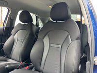 USED 2013 13 AUDI A1 1.4 TFSI Sport Sportback 5dr Petrol Manual Euro 5 (s/s) (122 ps) 2 KEYS/ 12 MONTH MOT