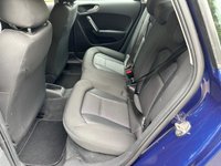 USED 2013 13 AUDI A1 1.4 TFSI Sport Sportback 5dr Petrol Manual Euro 5 (s/s) (122 ps) 2 KEYS/ 12 MONTH MOT