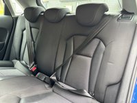 USED 2013 13 AUDI A1 1.4 TFSI Sport Sportback 5dr Petrol Manual Euro 5 (s/s) (122 ps) 2 KEYS/ 12 MONTH MOT
