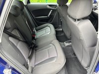 USED 2013 13 AUDI A1 1.4 TFSI Sport Sportback 5dr Petrol Manual Euro 5 (s/s) (122 ps) 2 KEYS/ 12 MONTH MOT