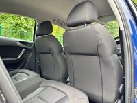 USED 2013 13 AUDI A1 1.4 TFSI Sport Sportback 5dr Petrol Manual Euro 5 (s/s) (122 ps) 2 KEYS/ 12 MONTH MOT