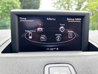 USED 2013 13 AUDI A1 1.4 TFSI Sport Sportback 5dr Petrol Manual Euro 5 (s/s) (122 ps) 2 KEYS/ 12 MONTH MOT