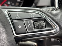 USED 2013 13 AUDI A1 1.4 TFSI Sport Sportback 5dr Petrol Manual Euro 5 (s/s) (122 ps) 2 KEYS/ 12 MONTH MOT