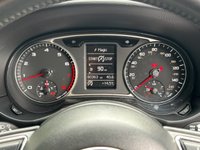 USED 2013 13 AUDI A1 1.4 TFSI Sport Sportback 5dr Petrol Manual Euro 5 (s/s) (122 ps) 2 KEYS/ 12 MONTH MOT