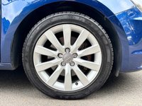 USED 2013 13 AUDI A1 1.4 TFSI Sport Sportback 5dr Petrol Manual Euro 5 (s/s) (122 ps) 2 KEYS/ 12 MONTH MOT