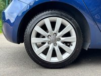 USED 2013 13 AUDI A1 1.4 TFSI Sport Sportback 5dr Petrol Manual Euro 5 (s/s) (122 ps) 2 KEYS/ 12 MONTH MOT