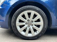 USED 2013 13 AUDI A1 1.4 TFSI Sport Sportback 5dr Petrol Manual Euro 5 (s/s) (122 ps) 2 KEYS/ 12 MONTH MOT
