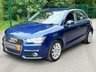 USED 2013 13 AUDI A1 1.4 TFSI Sport Sportback 5dr Petrol Manual Euro 5 (s/s) (122 ps) 2 KEYS/ 12 MONTH MOT