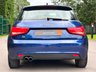 USED 2013 13 AUDI A1 1.4 TFSI Sport Sportback 5dr Petrol Manual Euro 5 (s/s) (122 ps) 2 KEYS/ 12 MONTH MOT