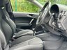 USED 2013 13 AUDI A1 1.4 TFSI Sport Sportback 5dr Petrol Manual Euro 5 (s/s) (122 ps) 2 KEYS/ 12 MONTH MOT