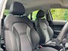 USED 2013 13 AUDI A1 1.4 TFSI Sport Sportback 5dr Petrol Manual Euro 5 (s/s) (122 ps) 2 KEYS/ 12 MONTH MOT