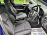 USED 2013 13 AUDI A1 1.4 TFSI Sport Sportback 5dr Petrol Manual Euro 5 (s/s) (122 ps) 2 KEYS/ 12 MONTH MOT