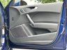 USED 2013 13 AUDI A1 1.4 TFSI Sport Sportback 5dr Petrol Manual Euro 5 (s/s) (122 ps) 2 KEYS/ 12 MONTH MOT