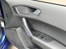 USED 2013 13 AUDI A1 1.4 TFSI Sport Sportback 5dr Petrol Manual Euro 5 (s/s) (122 ps) 2 KEYS/ 12 MONTH MOT