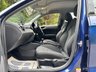 USED 2013 13 AUDI A1 1.4 TFSI Sport Sportback 5dr Petrol Manual Euro 5 (s/s) (122 ps) 2 KEYS/ 12 MONTH MOT