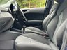 USED 2013 13 AUDI A1 1.4 TFSI Sport Sportback 5dr Petrol Manual Euro 5 (s/s) (122 ps) 2 KEYS/ 12 MONTH MOT