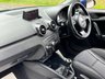 USED 2013 13 AUDI A1 1.4 TFSI Sport Sportback 5dr Petrol Manual Euro 5 (s/s) (122 ps) 2 KEYS/ 12 MONTH MOT