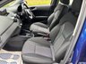 USED 2013 13 AUDI A1 1.4 TFSI Sport Sportback 5dr Petrol Manual Euro 5 (s/s) (122 ps) 2 KEYS/ 12 MONTH MOT