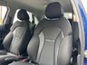 USED 2013 13 AUDI A1 1.4 TFSI Sport Sportback 5dr Petrol Manual Euro 5 (s/s) (122 ps) 2 KEYS/ 12 MONTH MOT