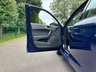 USED 2013 13 AUDI A1 1.4 TFSI Sport Sportback 5dr Petrol Manual Euro 5 (s/s) (122 ps) 2 KEYS/ 12 MONTH MOT