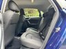 USED 2013 13 AUDI A1 1.4 TFSI Sport Sportback 5dr Petrol Manual Euro 5 (s/s) (122 ps) 2 KEYS/ 12 MONTH MOT