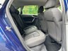 USED 2013 13 AUDI A1 1.4 TFSI Sport Sportback 5dr Petrol Manual Euro 5 (s/s) (122 ps) 2 KEYS/ 12 MONTH MOT