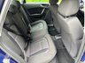 USED 2013 13 AUDI A1 1.4 TFSI Sport Sportback 5dr Petrol Manual Euro 5 (s/s) (122 ps) 2 KEYS/ 12 MONTH MOT