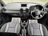 USED 2013 13 AUDI A1 1.4 TFSI Sport Sportback 5dr Petrol Manual Euro 5 (s/s) (122 ps) 2 KEYS/ 12 MONTH MOT