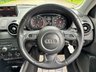 USED 2013 13 AUDI A1 1.4 TFSI Sport Sportback 5dr Petrol Manual Euro 5 (s/s) (122 ps) 2 KEYS/ 12 MONTH MOT