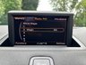USED 2013 13 AUDI A1 1.4 TFSI Sport Sportback 5dr Petrol Manual Euro 5 (s/s) (122 ps) 2 KEYS/ 12 MONTH MOT