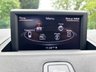 USED 2013 13 AUDI A1 1.4 TFSI Sport Sportback 5dr Petrol Manual Euro 5 (s/s) (122 ps) 2 KEYS/ 12 MONTH MOT
