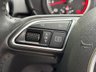 USED 2013 13 AUDI A1 1.4 TFSI Sport Sportback 5dr Petrol Manual Euro 5 (s/s) (122 ps) 2 KEYS/ 12 MONTH MOT