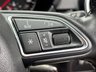 USED 2013 13 AUDI A1 1.4 TFSI Sport Sportback 5dr Petrol Manual Euro 5 (s/s) (122 ps) 2 KEYS/ 12 MONTH MOT