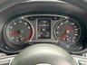 USED 2013 13 AUDI A1 1.4 TFSI Sport Sportback 5dr Petrol Manual Euro 5 (s/s) (122 ps) 2 KEYS/ 12 MONTH MOT