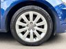 USED 2013 13 AUDI A1 1.4 TFSI Sport Sportback 5dr Petrol Manual Euro 5 (s/s) (122 ps) 2 KEYS/ 12 MONTH MOT