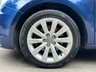 USED 2013 13 AUDI A1 1.4 TFSI Sport Sportback 5dr Petrol Manual Euro 5 (s/s) (122 ps) 2 KEYS/ 12 MONTH MOT