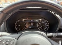 USED 2022 72 NISSAN JUKE 1.0 DIG-T Tekna SUV 5dr Petrol Manual Euro 6 (s/s) (117 ps) 
