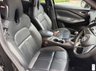USED 2022 72 NISSAN JUKE 1.0 DIG-T Tekna SUV 5dr Petrol Manual Euro 6 (s/s) (117 ps) 
