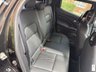 USED 2022 72 NISSAN JUKE 1.0 DIG-T Tekna SUV 5dr Petrol Manual Euro 6 (s/s) (117 ps) 