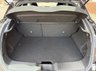 USED 2022 72 NISSAN JUKE 1.0 DIG-T Tekna SUV 5dr Petrol Manual Euro 6 (s/s) (117 ps) 