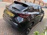 USED 2022 72 NISSAN JUKE 1.0 DIG-T Tekna SUV 5dr Petrol Manual Euro 6 (s/s) (117 ps) 