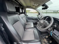 USED 2020 20 VAUXHALL VIVARO 1.5 Turbo D 2900 Dynamic Panel Van 6dr Diesel Manual L2 H1 Euro 6 (s/s) (100 ps) 