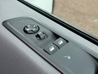 USED 2020 20 VAUXHALL VIVARO 1.5 Turbo D 2900 Dynamic Panel Van 6dr Diesel Manual L2 H1 Euro 6 (s/s) (100 ps) 