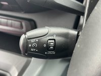 USED 2020 20 VAUXHALL VIVARO 1.5 Turbo D 2900 Dynamic Panel Van 6dr Diesel Manual L2 H1 Euro 6 (s/s) (100 ps) 