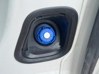 USED 2020 20 VAUXHALL VIVARO 1.5 Turbo D 2900 Dynamic Panel Van 6dr Diesel Manual L2 H1 Euro 6 (s/s) (100 ps) 
